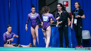 desio serie a2 sfe09400 copia simone ferraro ph copia